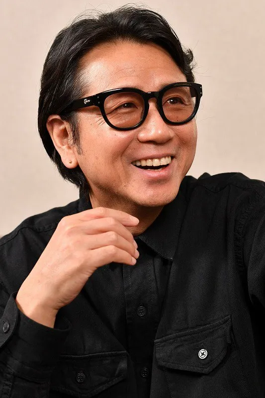 入手困難☆藤井フミヤサングラス同モデル テンダーロイン ハンソン